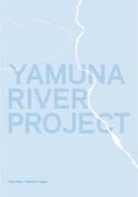 Yamuna River Project (en Inglés)