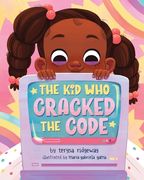 The Kid Who Cracked the Code (en Inglés)