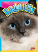 Ragdolls (en Inglés)