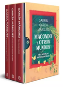 Macondo y otros mundos