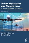 Airline Operations and Management 