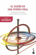 El Sueño de una Teoria Final