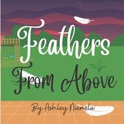 Feathers From Above
