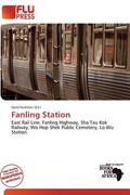 fanling station (en Inglés)