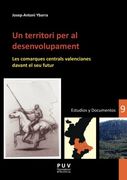 un territori per al desenvolupament