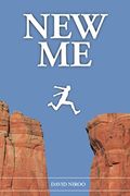 New me (en Inglés)