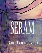 Seram