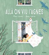 Allà on viu L'Agnes (en Aranés)