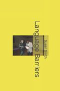 Language Barriers (en Inglés)