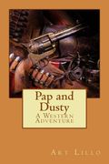 Pap and Dusty (en Inglés)