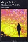 ilusionista el (in Spanish)
