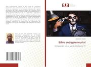 Bible Entrepreneurial (en Francés)