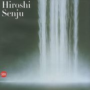 Hiroshi Senju (en Inglés)