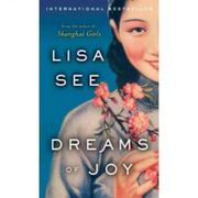 Dreams of joy 