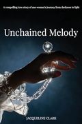 Unchained Melody (en Inglés)