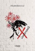 Desorden (in Spanish)