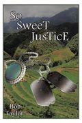 So Sweet Justice (en Inglés)