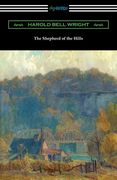 The Shepherd of the Hills (en Inglés)