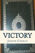 Victory (en Inglés)