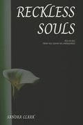 Reckless Souls (en Inglés)