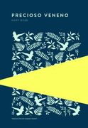 Precioso Veneno