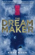 The Dream Maker (en Inglés)