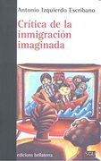 Critica de la Imaginación Imaginada (in Spanish)