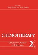 Laboratory Aspects of Infections (en Inglés)