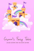 Grimm's Fairy Tales