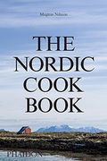 The Nordic Cookbook (en Inglés)