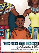 The King and his son (en Inglés)