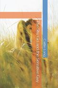 The Shy Girl and the Sensitive Guy (en Inglés)