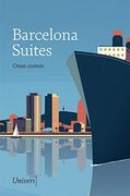 Barcelona Suites. Onze Contes (en Catalán)