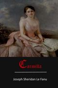 Carmilla (en Inglés)