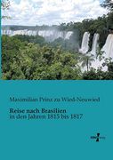 Reise Nach Brasilien (in German)