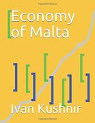 Economy of Malta (Economy in Countries) 