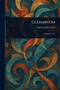 Glenarvon (en Inglés)