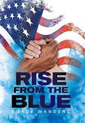 Rise From the Blue (en Inglés)