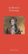 In Byron's Footsteps (en Inglés)