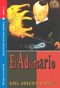 El adversario