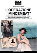 L'operazione "Mincemeat" (en Italiano)