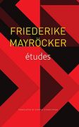 Études (The Seagull Library of German Literature) (en Inglés)
