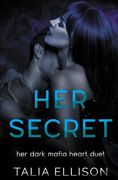 Her Secret (en Inglés)