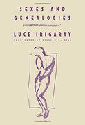 sexes and genealogies