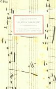 pista sarasate, la (in Spanish)