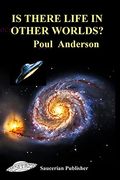 Is There Life in Other Worlds? (en Inglés)