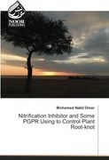 Nitrification Inhibitor and Some PGPR Using to Control Plant Root-knot
