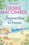 Summertime Dreams: A Little bit Country 
