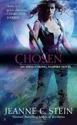 Chosen (en Inglés)