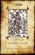 The Corpus Hermeticum